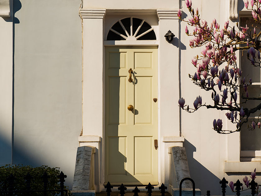 Property Valuations