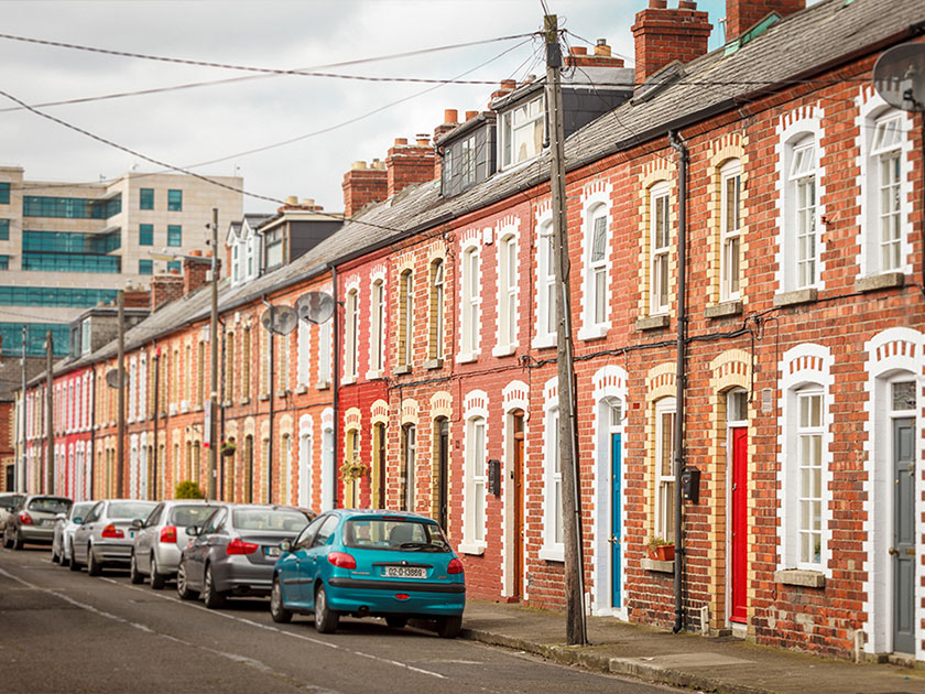 Property Management